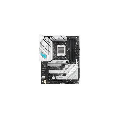 ASUS ROG STRIX B650-A GAMING WIFI:(AM5) 4DDR5 HDMI ATX