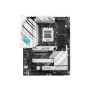 ASUS ROG STRIX B650-A GAMING WIFI:(AM5) 4DDR5 HDMI ATX