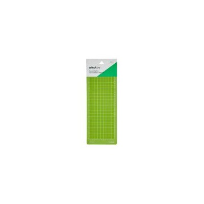 Tapete de Corte CRICUT 30.5x11.4cm Verde (CRC-2007965)