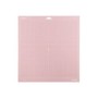 Tapete de Corte CRICUT 30.5x30.5cm Rosa (CRC-2007789)