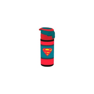 Cantimplora Albany Superman (KID0DC043)