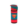 Cantimplora Albany Superman (KID0DC043)