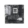 ASUS PRIME B650M-A WIFI II:(AM5) 4DDR5 HDMI VGA DP mATX