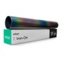 Vinilo Permanente CRICUT 30.5x48 Rainbow (CRC-2010173)