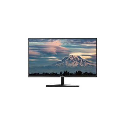 Monitor Approx 22" IPS LED FHD HDMI VGA Negro (APPM22B)