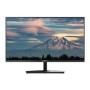 Monitor Approx 22" IPS LED FHD HDMI VGA Negro (APPM22B)