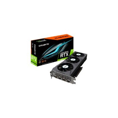 GIGABYTE RTX3070 EAGLE OC 8Gb 2.0 (OUT2686)