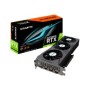 GIGABYTE RTX3070 EAGLE OC 8Gb 2.0 (OUT2686)