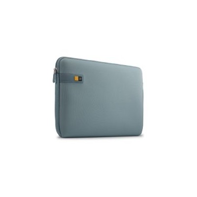 Funda CASE LOGIC 14" Poliéster Arona Blue (3204672)