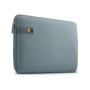 Funda CASE LOGIC 14" Poliéster Arona Blue (3204672)