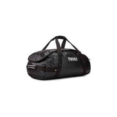 Bolsa de deporte THULE Chasm 70L Negro (3204415)