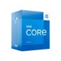 CPU Intel Core i5-13400F LGA1700 2.50GH 20Mb Caja