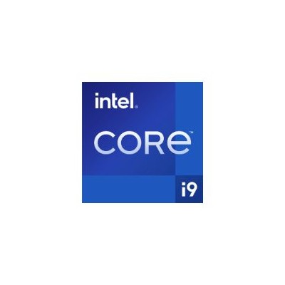 CPU Intel Core i9-13900KF LGA1700 3.00G 36Mb Caja