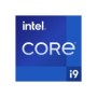 CPU Intel Core i9-13900KF LGA1700 3.00G 36Mb Caja