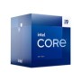 CPU Intel Core i9-13900F LGA1700 2.1GHz 36Mb Caja