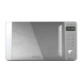 Microondas CECOTEC ProClean 5120 Mirror 700W 20L(01533)