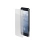 Protector de Pantalla CELLY 6.1" iPhone 14 (EASY1024)