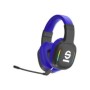 Auric+Micro SPARCO Wireless Negro/Azul(SPWHEADPHONEPRO)