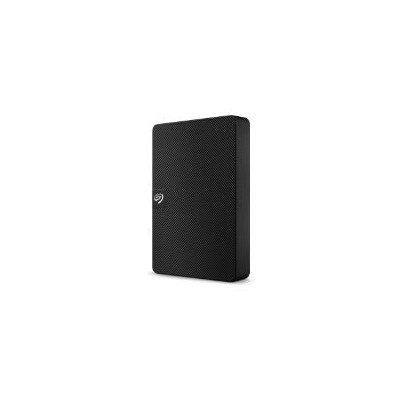 Disco Ext. Seagate 2.5" 2Tb USB 3.0 Negro (STKM2000400)