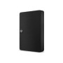 Disco Ext. Seagate 2.5" 2Tb USB 3.0 Negro (STKM2000400)