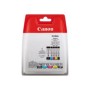 Tinta Canon PG-570/CL-571 Pack Negro/Color (0372C004AA)