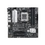 ASUS PRIME B650M-A: (AM5) 4DDR5 SATA3 VGA HDMI DP mATX