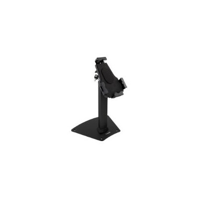 Soporte de Mesa TooQ Tablet Antirrobo Negro (TQTDS0811)