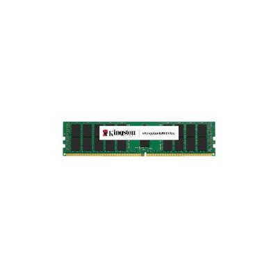 Módulo Kingston DDR4 8Gb 2666Mhz DIMM ECC(KSM26ES8/8HD)