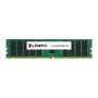 Módulo Kingston DDR4 8Gb 2666Mhz DIMM ECC(KSM26ES8/8HD)