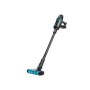 Aspirador CECOTEC Conga Rockstar 2500 3 en 1 (05688)