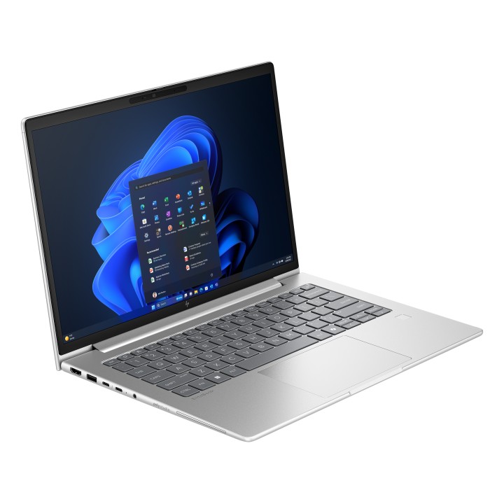 HP EliteBook 6 R7-250 16Gb 512Gb 14" W11P (CQ0B3AT)
