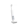 Aspirador Escoba XIAOMI Truclean Wet Dry (BHR6278EU)