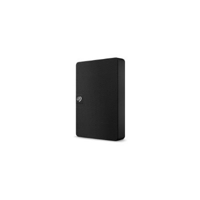 Disco Ext. Seagate 2.5" 4Tb USB 3.0 Negro (STKM4000400)