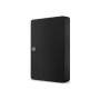 Disco Ext. Seagate 2.5" 4Tb USB 3.0 Negro (STKM4000400)