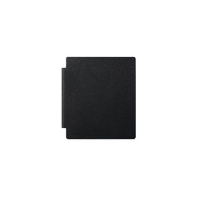 Funda KOBO para Elipsa 2E Negro (N605-AC-BK-E-PU)