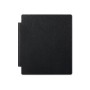 Funda KOBO para Elipsa 2E Negro (N605-AC-BK-E-PU)