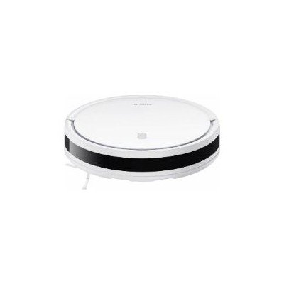 Robot Aspirador XIAOMI Vacuum E12 Blanco (BHR7331EU)