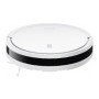 Robot Aspirador XIAOMI Vacuum E12 Blanco (BHR7331EU)