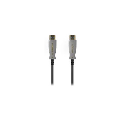 Cable AISENS HDMI A/M a HDMI A/M 70m Negro (A148-0697)