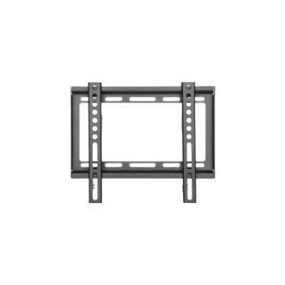 Soporte de Pared AISENS Fijo 23"-42" 35Kg (WT42F-157)