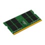 Módulo Kingston DDR4 16Gb 3200 SODIMM (KVR32S22S8/16)