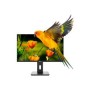 Monitor NILOX 24" LED VA FHD Negro (NXM24REG02)