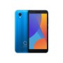 Smartp. Alcatel 5033FR 2021 5" 16Gb (5033FR-2BALWE12)