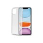 Funda Gel CELLY 6.1" para iPhone 11 (GELSKIN1001)