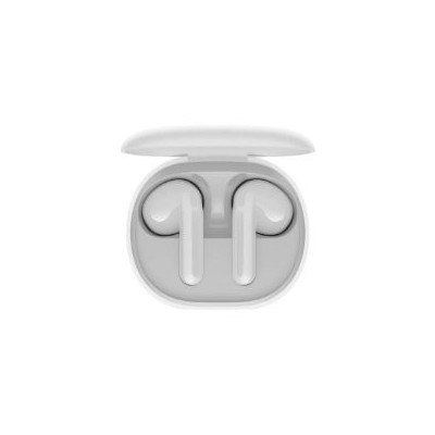 Auric XIAOMI Buds 4 Lite In-Ear BT Blancos (BHR6919GL)