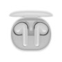 Auric XIAOMI Buds 4 Lite In-Ear BT Blancos (BHR6919GL)