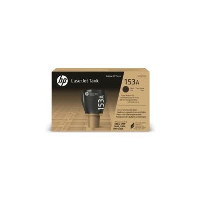 Kit de Recarga HP Toner LaserJet Tank 153 (W1530A)