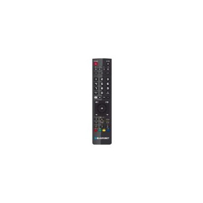 Mando Universal Blaupunkt para TV Philips (BP3004)