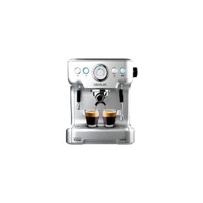 Cafetera Express CECOTEC Power Espresso 20 (01577)