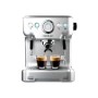 Cafetera Express CECOTEC Power Espresso 20 (01577)